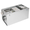 Установка приточная SHUFT ECO 160/1-3,0/ 1-A