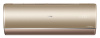 Внутренний блок Haier Jade Super Match AS25S2SJ2FA-G (2023)