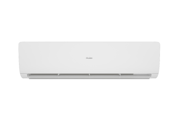 Сплит-система Haier Coral On-Off HSU-33HPL03/R3(IN) / HSU-33HPL03/R3(OUT)