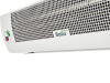 Завеса тепловая BALLU BHC-H20T24-PS
