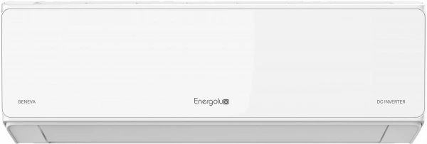 Сплит-система Energolux Geneva SAS12G3-AI/SAU12G3-AI