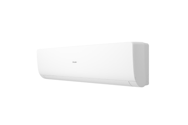 Сплит-система Haier Coral On-Off HSU-33HPL03/R3(IN) / HSU-33HPL03/R3(OUT)