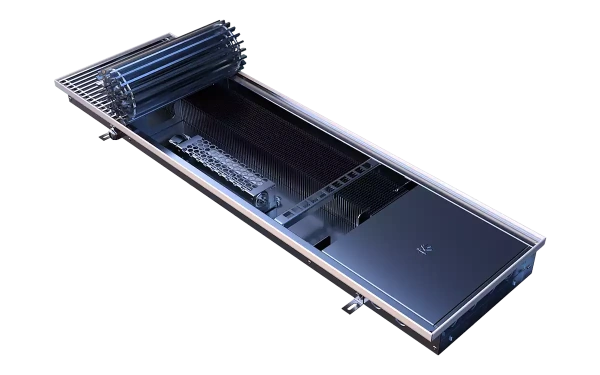 Vitron ВКВ.65.300.1200.2ТГ.24