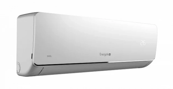Сплит-система Energolux Basel SAS09B3-A/SAU09B3-A