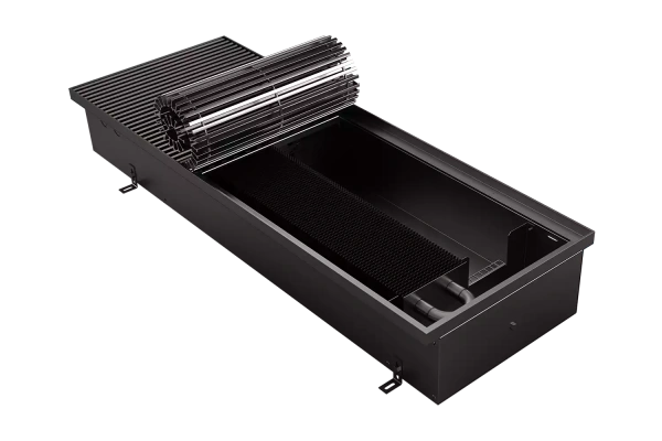 Vitron ВК.150.360.6ТП