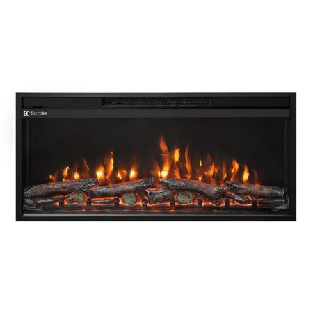 Очаг электрический Electrolux EFP/P-3620LS