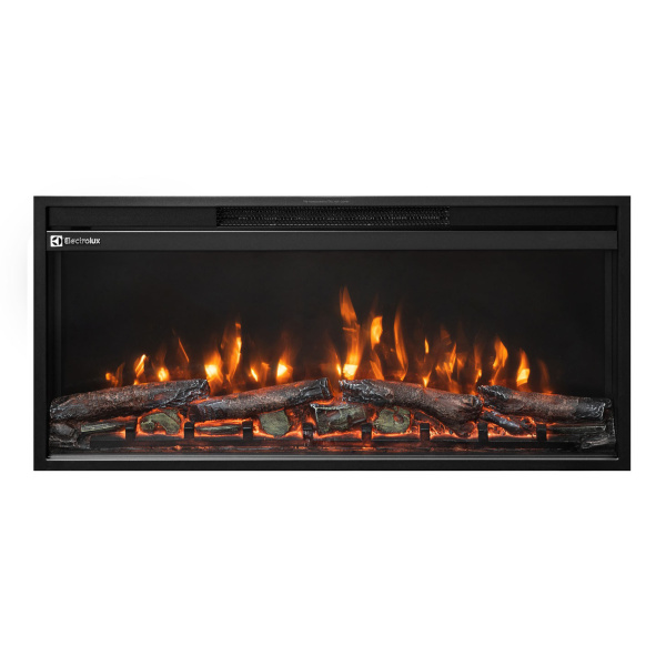 Очаг электрический Electrolux EFP/P-3620LS