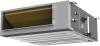 Сплит-система LS-HE18DWE2B/LU-HE18UWE2