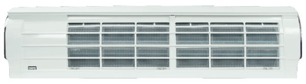 Настенный кондиционер EACS-07HP/N3_23Y_in