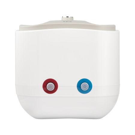 Водонагреватель Electrolux EWH 10 Q-bic U