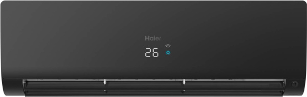 Высокоэффективная сплит-система Haier Flexis Super Match AS25S2SF3FA-B / 1U25S2SM4FA