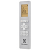 Сплит-система инверторного типа Electrolux Smartline DC EACS/I-24HSM/N8_V3 комплект