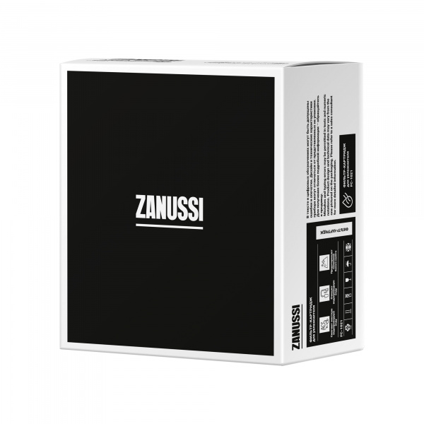 Фильтр-картридж FC-1021 для увлажнителя Zanussi