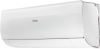 Неинверторный кондиционер Haier Flexis On-Off HSU-07HFF203/R3-W / HSU-07HUF203/R3