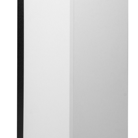 Портал Firelight Canto 25 белый