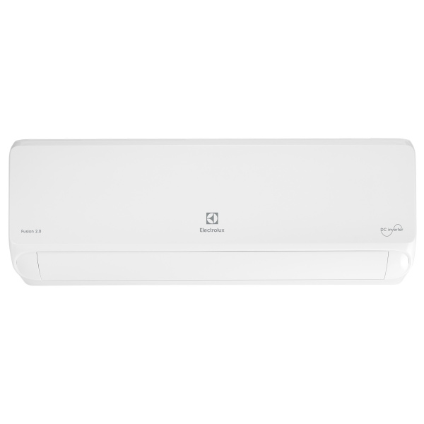 Сплит-система инверторного типа Electrolux Fusion 2.0 Super DC EACS/I-12HF2/N8_24Y комплект