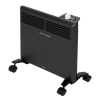 Конвектор электрический Royal Thermo Nero RTCN/M-1002