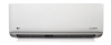 MDSAG-09HRDN8 / MDOAG-09HDN8