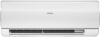 Неинверторный кондиционер Haier Flexis On-Off HSU-07HFF203/R3-W / HSU-07HUF203/R3