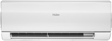 Неинверторный кондиционер Haier Flexis On-Off HSU-07HFF203/R3-W / HSU-07HUF203/R3