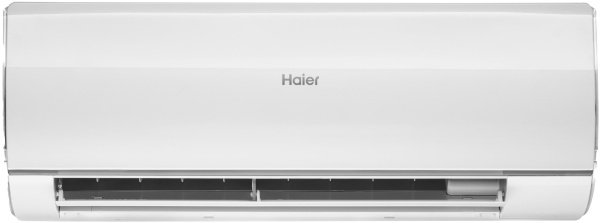 Неинверторный кондиционер Haier Flexis On-Off HSU-09HFF203/R3-W / HSU-09HUF203/R3