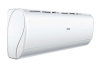 Высокоэффективная сплит-система Haier Jade Super Match AS25S2SJ2FA-W / 1U25MECFRA (2024)