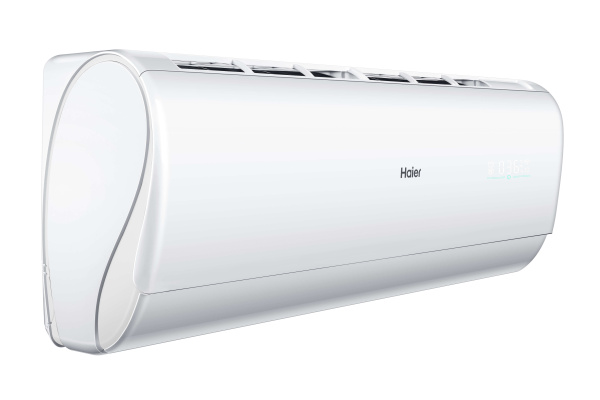 Высокоэффективная сплит-система Haier Jade Super Match AS35S2SJ3FA-W / 1U35MEC1FRA (2025)