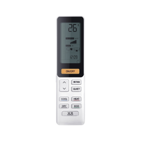 Консольный внутренний блок Haier AF42S2SD1FA