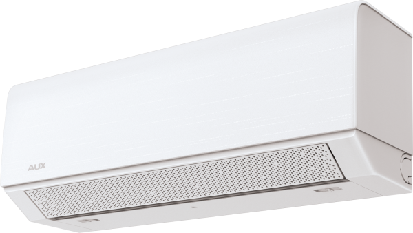Настенный кондиционер ASW-H07A4/BA-R2DI