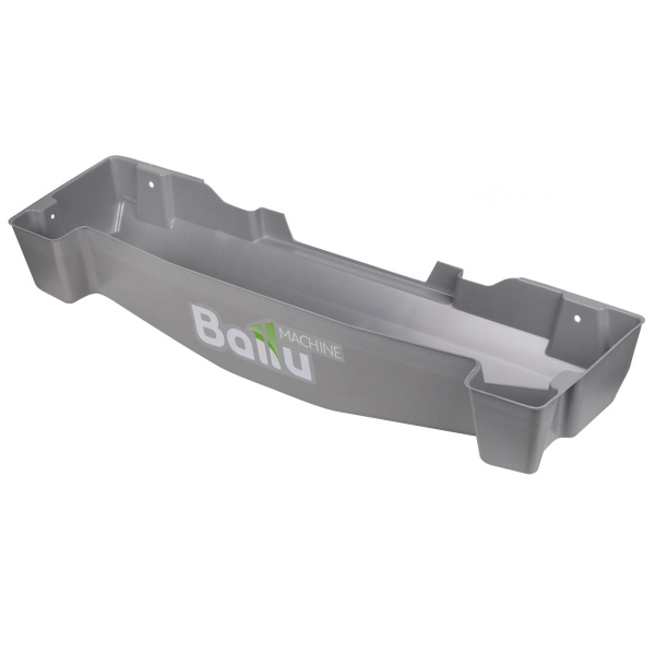 Поддон каплеуловитель Ballu DC-W2