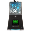 Увлажнитель-ecoBIOCOMPLEX ультразвуковой Electrolux EHU-3910D YOGAhealthline 2.0