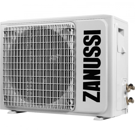 Сплит-система Zanussi ZACS-09 HPR/A18/N1 комплект
