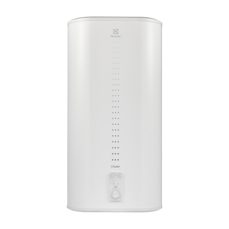 Водонагреватель Electrolux EWH 100 Citadel