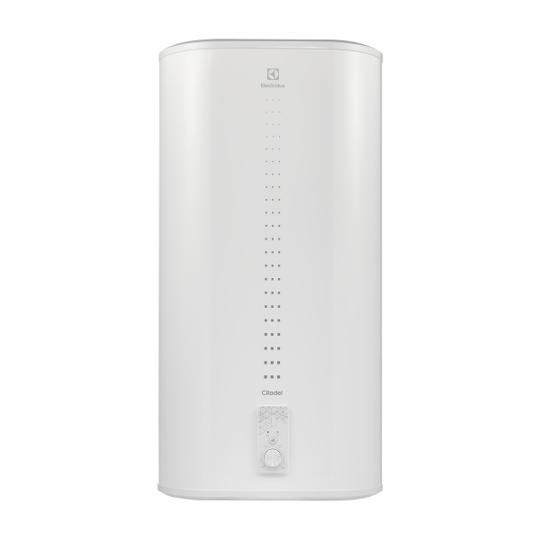 Водонагреватель Electrolux EWH 100 Citadel