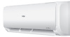 Сплит-система Haier Leader-A AS24TL5HRA-A / 1U24TL5FRA-A