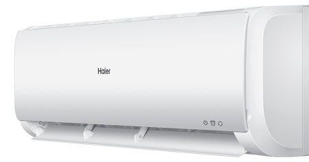 Сплит-система Haier Leader-A AS24TL5HRA-A / 1U24TL5FRA-A