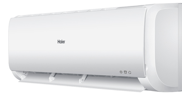 Сплит-система Haier Leader-A AS18TL5HRA-A / 1U18TL5FRA-­A