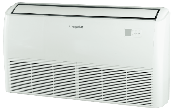 Напольно-потолочная сплит-система Energolux SAСF48D6-A / SAU48U6-A