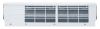 Настенный кондиционер EACS/I-09HP/N8_25Y_in