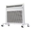 Конвектор инфракрасный Electrolux EIH/AG2 1000 E