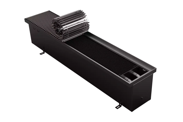 Vitron ВК.МАХ.200.200.4ТК