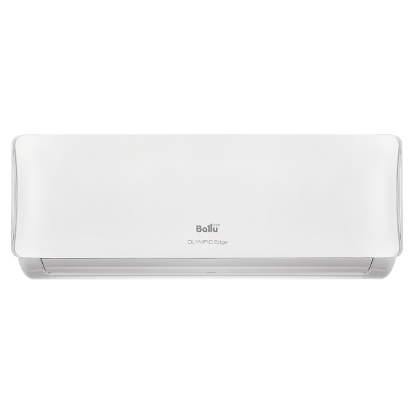Сплит-система Ballu Olympio Edge BSO-09HN8_22Y комплект