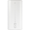 Водонагреватель Electrolux EWH 50 Citadel