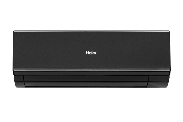 Сплит-система Haier Quantum Inverter AS35HQJ1HRA-B / 1U35HQJ1FRA