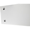Завеса тепловая BALLU BHC-B10T06-PS