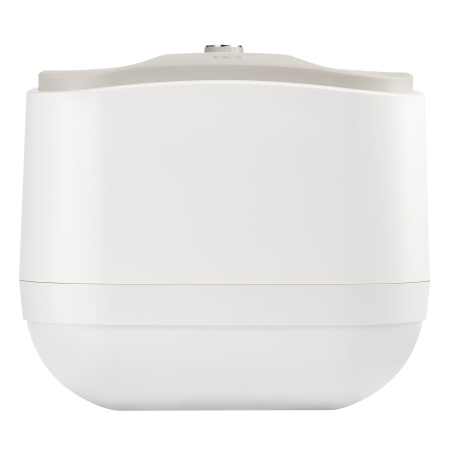 Водонагреватель Electrolux EWH 15 Q-bic O