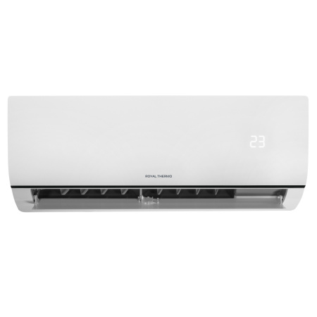Сплит-система Royal Thermo Siena RTS-24HN8_V2 комплект