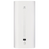 Водонагреватель Electrolux EWH 50 Centurio IQ 3.0