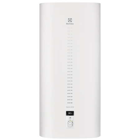 Водонагреватель Electrolux EWH 50 Centurio IQ 3.0