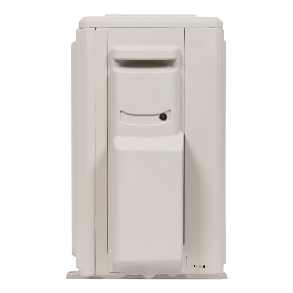 Блок наружный Ballu Multi Smart BM2OI-FM/out-18HN8_V1/EU инверторной мульти сплит-системы